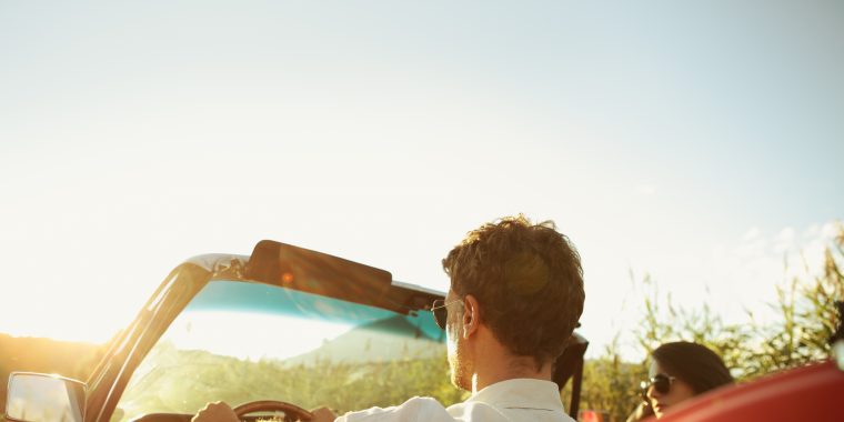 san diego insurance agency