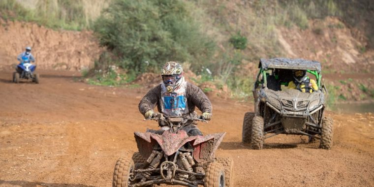 powersports-insurance-San Diego-California