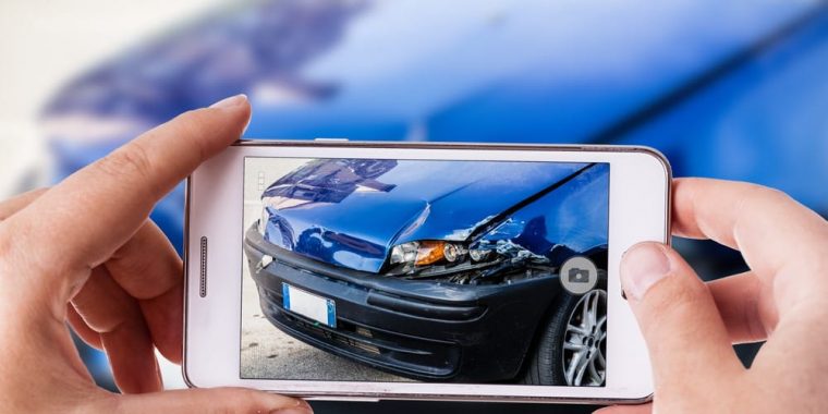 auto-insurance-San Diego-California