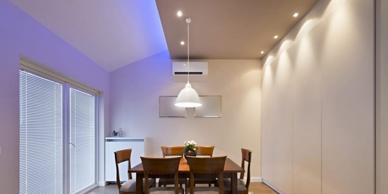condo-insurance-San Diego-California