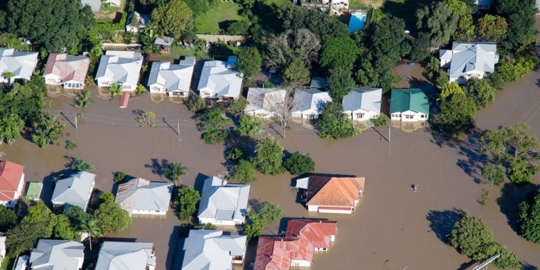 flood-insurance-San Diego-California
