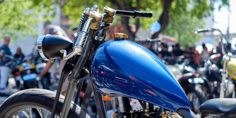 motorcycle-insurance-San Diego-California