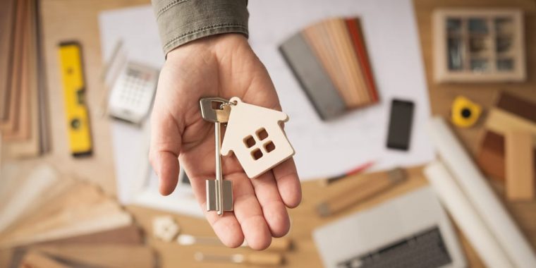 specialty-dwelling-insurance-San Diego-California