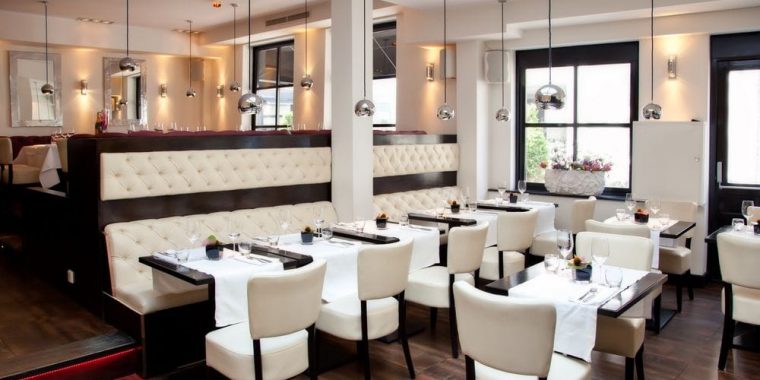 restaurant-insurance-San Diego-California