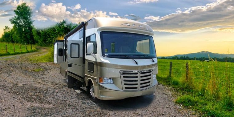 rv-insurance-San Diego-California