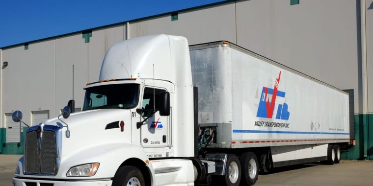 commercial-trucking-insurance-San Diego-California