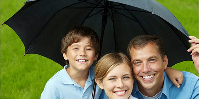 umbrella-insurance-San Diego-California