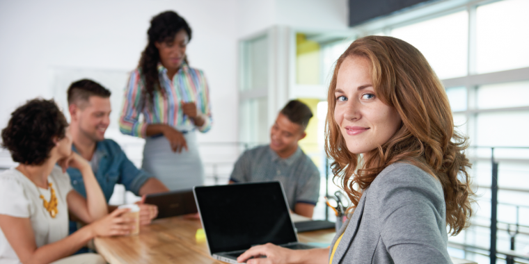 san diego insurance agency