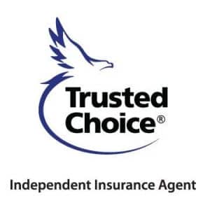 Trusted Choice Insurance Agent for California Workers Compensation Insurance