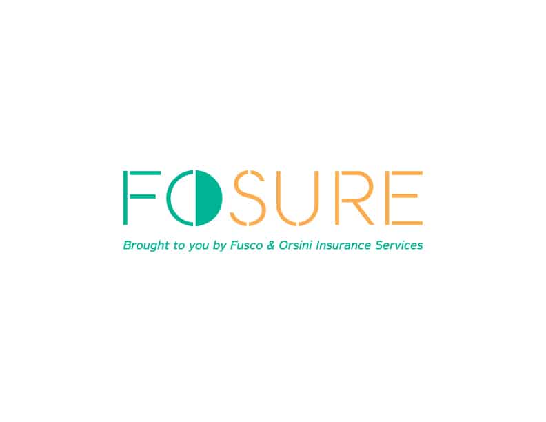 san diego insurance agency