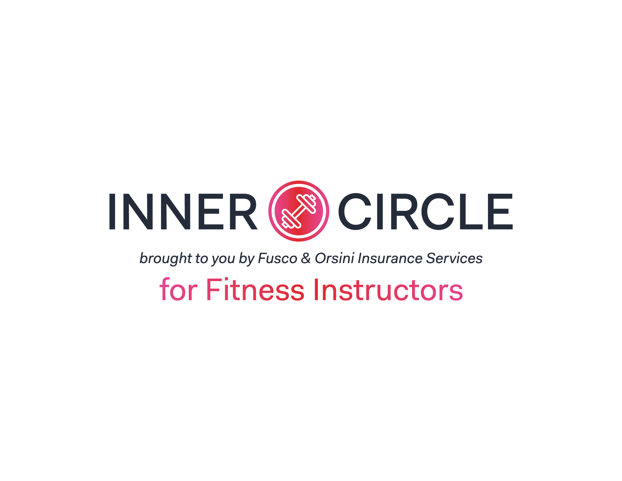 IC_fitness IC_fitness