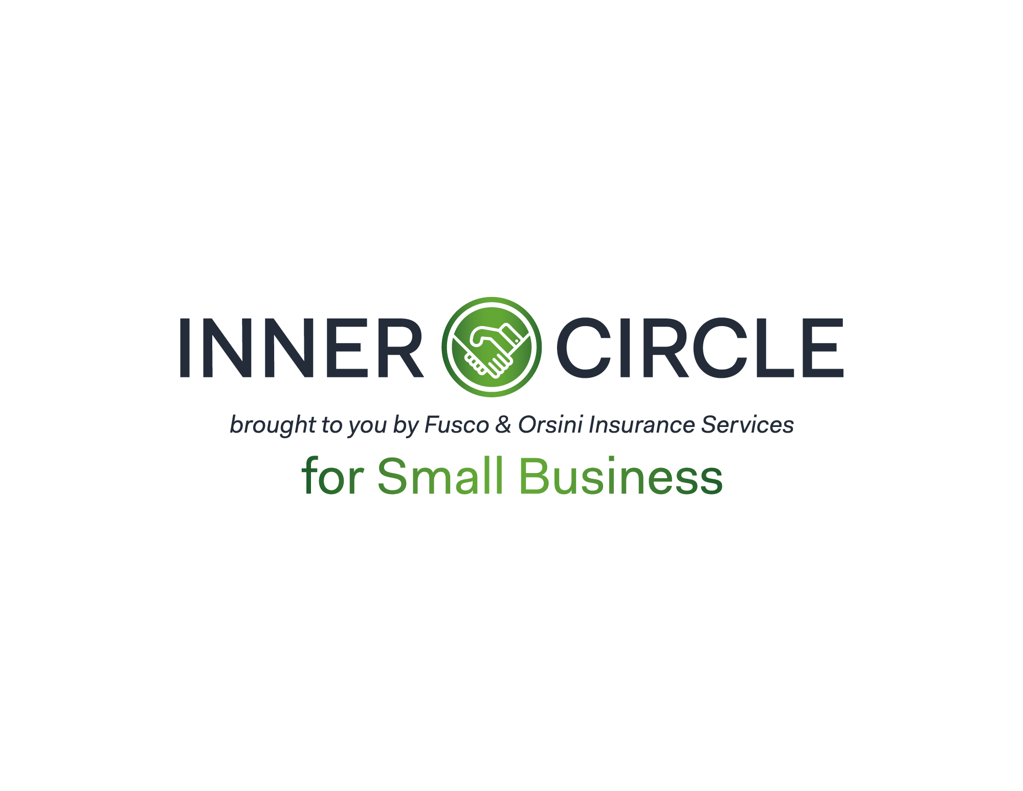 IC_small_biz IC_small_biz