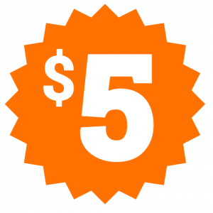 5 5