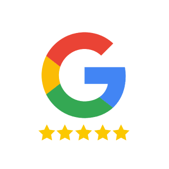 google-review-icon google review icon
