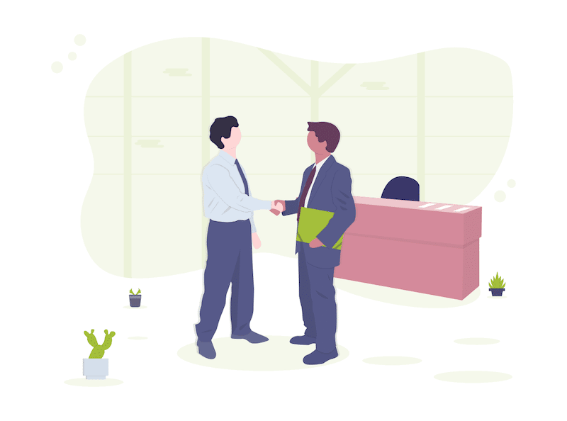 undraw_business_deal_cpi9 image of two people shaking hands
