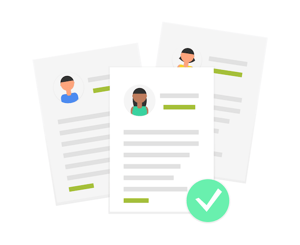 undraw_hiring_cyhs compliance icon