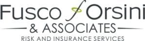 Fusco, Orsini & Associates Risk and Insurance Services
