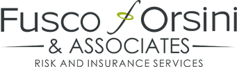 Fusco Orsini & Associates Risk and Insurance Services