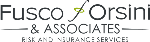 Fusco Orsini & Associates Risk and Insurance Services
