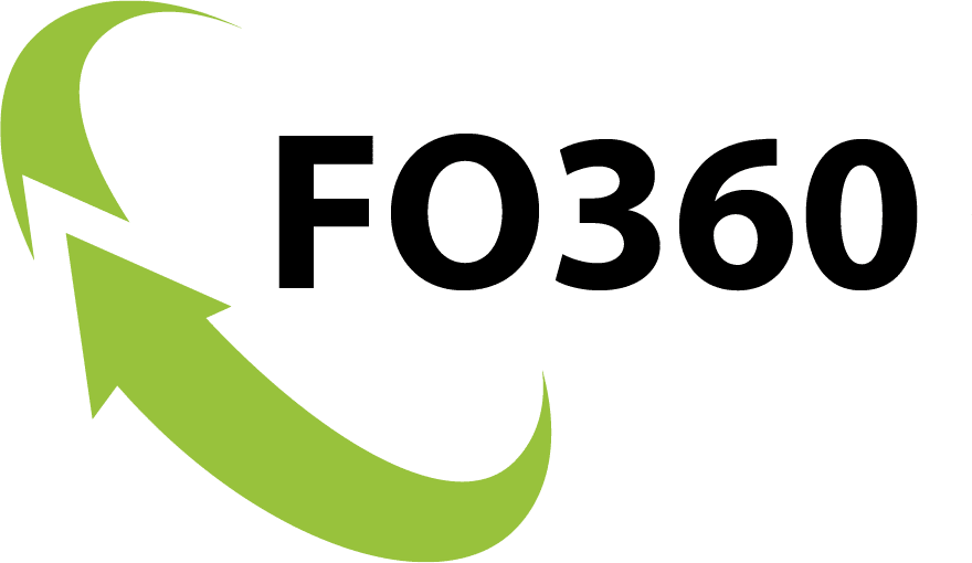 FO360 provides several value-added services