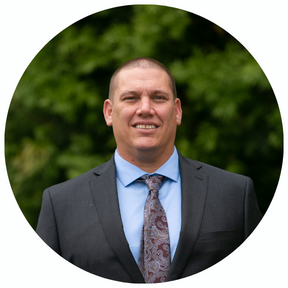 Meet Daniel Morton - Fusco Orsini & Associates Insurance Services