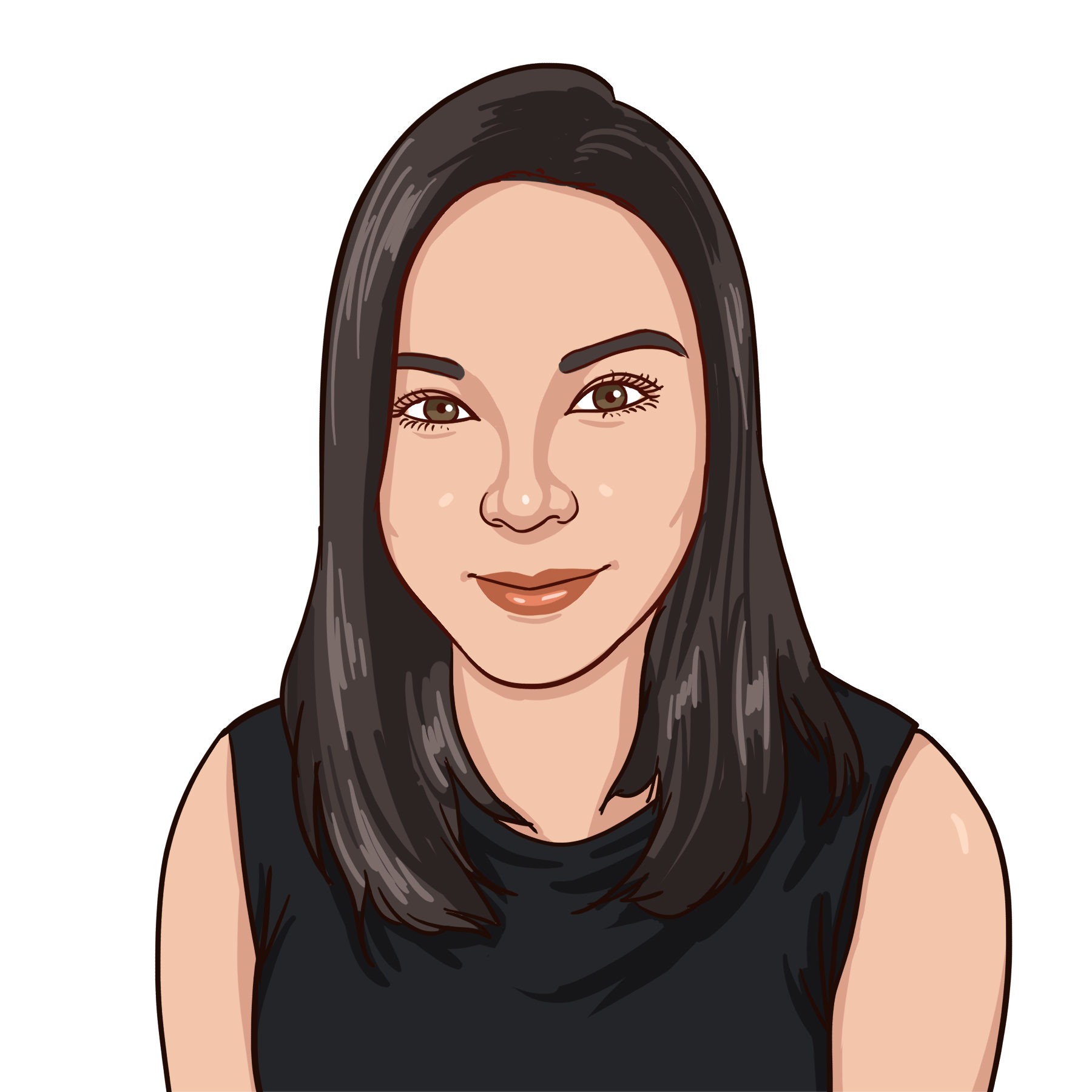 ©PENGART.COM Catherine Barcelos